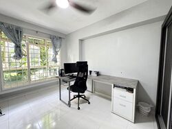 Blk 181 Jelebu Road (Bukit Panjang), HDB 5 Rooms #499955631